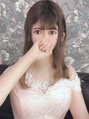 エマ（ギャルズネットワーク京都・京都のデリヘル嬢）