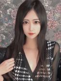 プリン（ギャルズネットワーク京都・京都のデリヘル嬢）