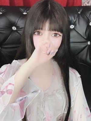 ヒメカ