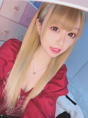 ルル