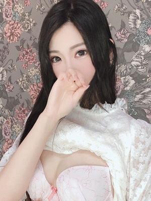 ユキ