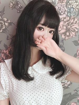 リノ