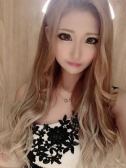 リン（ギャルズネットワーク京都・京都のデリヘル嬢）