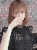 リイサ（ギャルズネットワーク京都・京都のデリヘル嬢）