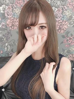 リオ (12位)