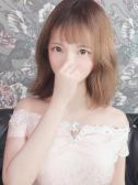 ユキノ（ギャルズネットワーク京都・京都のデリヘル嬢）