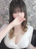 シキ（ギャルズネットワーク京都・京都のデリヘル嬢）
