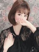 アリス（ギャルズネットワーク京都・京都のデリヘル嬢）