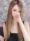 ツカサ（ギャルズネットワーク京都・京都のデリヘル嬢）