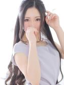 天音/アマネ（ギャルズネットワーク京都・京都のデリヘル嬢）