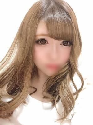 チユキ