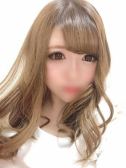 チユキ（ギャルズネットワーク京都・京都のデリヘル嬢）