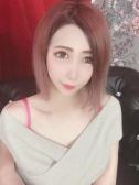 ミオ（ギャルズネットワーク京都・京都のデリヘル嬢）