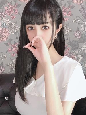 ヒマワリ