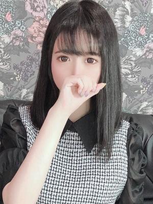 ユイカ (13位)