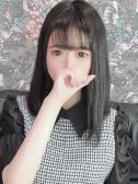 ユイカ（ギャルズネットワーク京都・京都のデリヘル嬢）