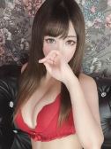 サキ（ギャルズネットワーク京都・京都のデリヘル嬢）