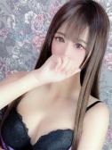 ラミ（ギャルズネットワーク京都・京都のデリヘル嬢）