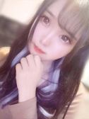 フウチャン（ギャルズネットワーク京都・京都のデリヘル嬢）