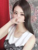 罠々/ミンミン（ギャルズネットワーク京都・京都のデリヘル嬢）