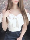 ユウナ（ギャルズネットワーク京都・京都のデリヘル嬢）