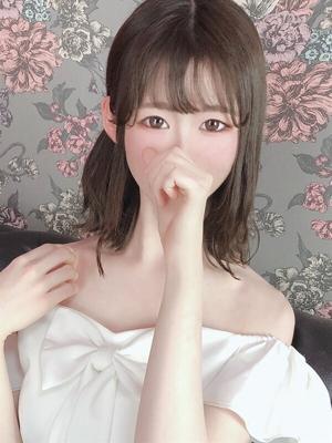 リコ