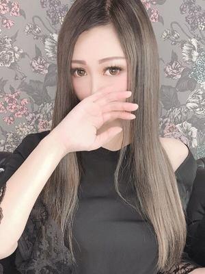 スズナ