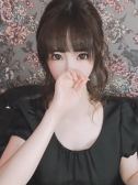 マミ（ギャルズネットワーク京都・京都のデリヘル嬢）