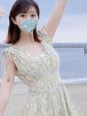 ミナミ（ギャルズネットワーク京都・京都のデリヘル嬢）