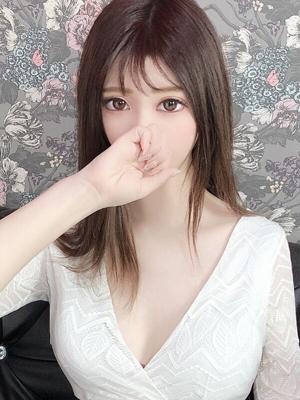 ヒナミ