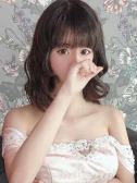 エチカ (27位)