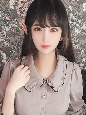 コノハ