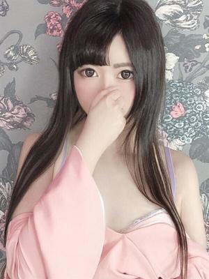 サヤ