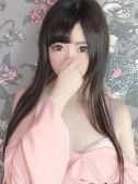 サヤ（ギャルズネットワーク京都・京都のデリヘル嬢）