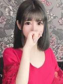 リィナ（ギャルズネットワーク京都・京都のデリヘル嬢）