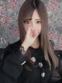 アユ（ギャルズネットワーク京都・京都のデリヘル嬢）
