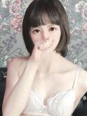 マロン（ギャルズネットワーク京都・京都のデリヘル嬢）