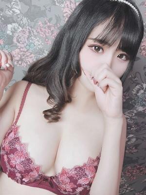 チエミ