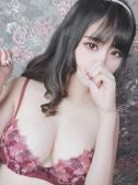 チエミ（ギャルズネットワーク京都・京都のデリヘル嬢）