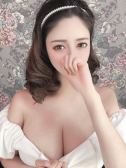 ウルミ（ギャルズネットワーク京都・京都のデリヘル嬢）