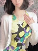 レイコ（ギャルズネットワーク京都・京都のデリヘル嬢）