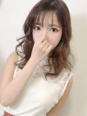 シフォン（ギャルズネットワーク京都・京都のデリヘル嬢）