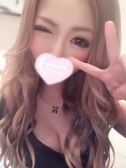 恋/れん（ギャルズネットワーク京都・京都のデリヘル嬢）