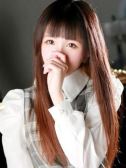 レノ（ギャルズネットワーク京都・京都のデリヘル嬢）
