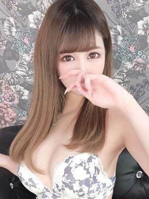 キホ