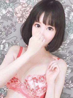 アイ