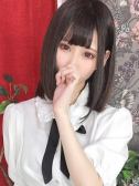 あや（ギャルズネットワーク京都・京都のデリヘル嬢）