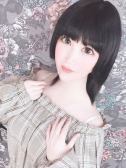 めめ（ギャルズネットワーク京都・京都のデリヘル嬢）