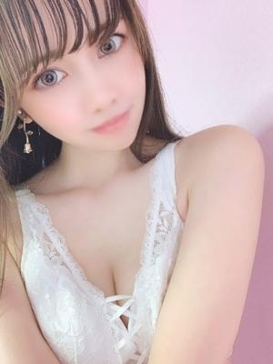 サホ