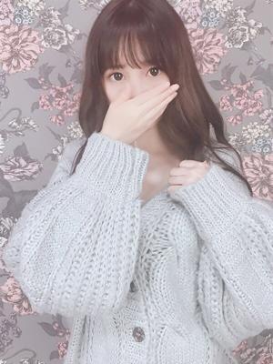明日香